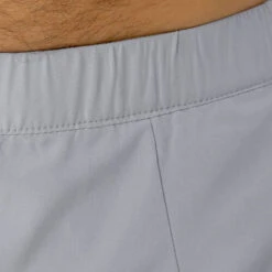 BIDI BADU Henry 2.0 Tech Shorts Men -Tennis-Point Sales 01037000 17