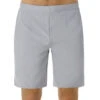 BIDI BADU Henry 2.0 Tech Shorts Men -Tennis-Point Sales 01037000 20