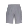 BIDI BADU Reece 2.0 Tech Shorts Boys -Tennis-Point Sales 01077000 000