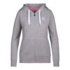 BIDI BADU Moana Basic Zip Hoodie Women -Tennis-Point Sales 01120000 000
