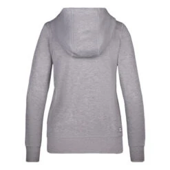 BIDI BADU Moana Basic Zip Hoodie Women -Tennis-Point Sales 01120000 0 2