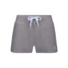 BIDI BADU Alela Basic Shorts Women 1 BIDI BADU Alela Basic Shorts Women -Tennis-Point Sales 01123000 000