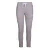 BIDI BADU Ayanda Basic Training Pants Women -Tennis-Point Sales 01126000 000