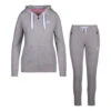 BIDI BADU Dalila Basic Tracksuit Women -Tennis-Point Sales 01128000 000