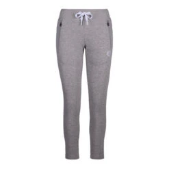 BIDI BADU Dalila Basic Tracksuit Women -Tennis-Point Sales 01128000 12