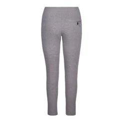 BIDI BADU Dalila Basic Tracksuit Women -Tennis-Point Sales 01128000 13