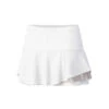 Multilayer Flip Skirt Special Edition Women -Tennis-Point Sales 01155000 000