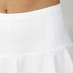 Multilayer Flip Skirt Special Edition Women -Tennis-Point Sales 01155000 16