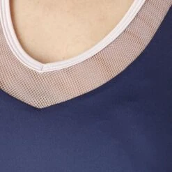 With Bra Tank Top Special Edition Women -Tennis-Point Sales 01158000 15