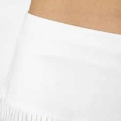 Bedazzled Pleated Skirt Special Edition Women -Tennis-Point Sales 01160000 16