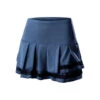 Long Pleat Tier Skirt Special Edition Women -Tennis-Point Sales 01166000 000