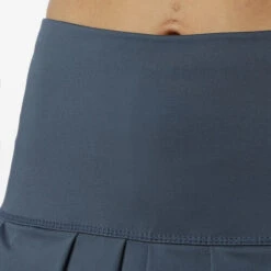 Long Pleat Tier Skirt Special Edition Women -Tennis-Point Sales 01166000 18