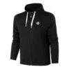 BIDI BADU Keno Basic Zip Hoodie Men 2 BIDI BADU Keno Basic Zip Hoodie Men -Tennis-Point Sales 01167000 000