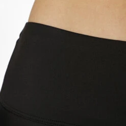 Pinstripe Rally Skirt Special Edition Women -Tennis-Point Sales 01171000 16