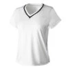 Chillax T-Shirt Special Edition Women -Tennis-Point Sales 01173000 000