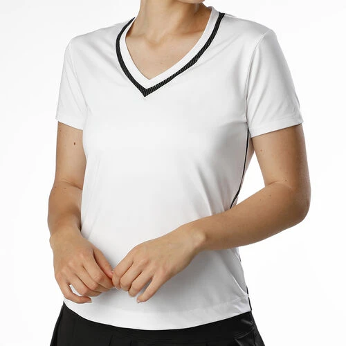 Chillax T-Shirt Special Edition Women 4 Chillax T-Shirt Special Edition Women - Image 2