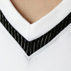 Chillax T-Shirt Special Edition Women 11 Chillax T-Shirt Special Edition Women -Tennis-Point Sales 01173000 16