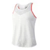 Wet And Wild Tank Top Women -Tennis-Point Sales 01197000 000