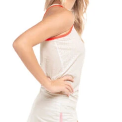 Wet And Wild Tank Top Women -Tennis-Point Sales 01197000 11