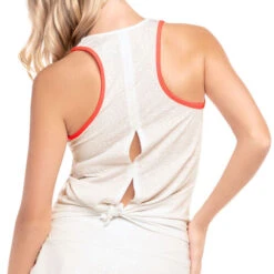 Wet And Wild Tank Top Women -Tennis-Point Sales 01197000 12