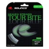 Tour Bite String Set 12,2m -Tennis-Point Sales 01202000 000