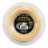 Vanquish String Reel 200m 1 Vanquish String Reel 200m -Tennis-Point Sales 01210000 000