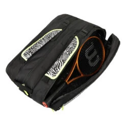 Premium Dazzle 12R -Tennis-Point Sales 0121400000 10