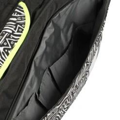 Premium Dazzle 12R -Tennis-Point Sales 0121400000 13