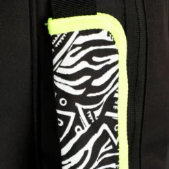 Premium Dazzle 12R -Tennis-Point Sales 0121400000 14