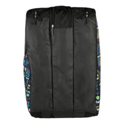 Premium Graffiti 12R -Tennis-Point Sales 0121600000 0 3