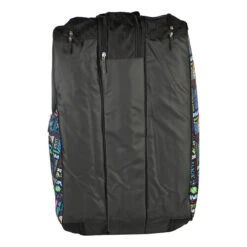 Premium Graffiti 12R -Tennis-Point Sales 0121600000 0 5