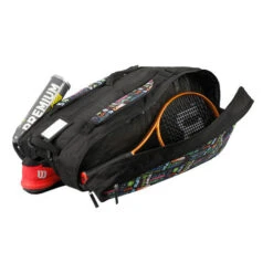 Premium Graffiti 12R -Tennis-Point Sales 0121600000 11