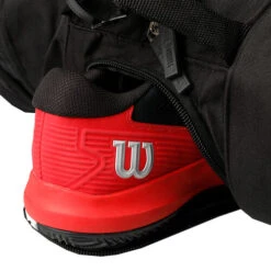 Premium Graffiti 12R -Tennis-Point Sales 0121600000 12