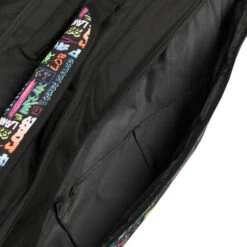 Premium Graffiti 12R -Tennis-Point Sales 0121600000 13