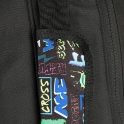 Premium Graffiti 12R -Tennis-Point Sales 0121600000 14