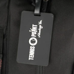 Premium Graffiti 12R -Tennis-Point Sales 0121600000 15