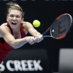 Front Page -Tennis-Point Sales 01216000 60