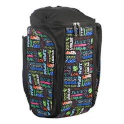 Premium Graffiti -Tennis-Point Sales 0121700000 0 6