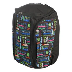 Premium Graffiti -Tennis-Point Sales 0121700000 0 7