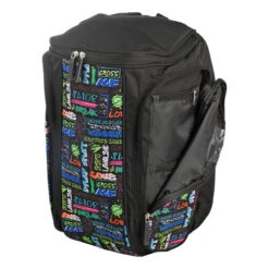 Premium Graffiti -Tennis-Point Sales 0121700000 10