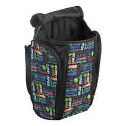 Premium Graffiti -Tennis-Point Sales 0121700000 11