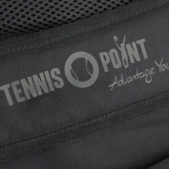 Premium Graffiti -Tennis-Point Sales 0121700000 13