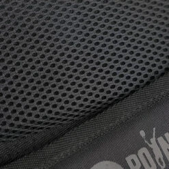 Premium Graffiti -Tennis-Point Sales 0121700000 14