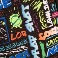 Premium Graffiti -Tennis-Point Sales 0121700000 15