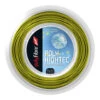 Poly Hightec String Reel 200m -Tennis-Point Sales 01217000 000