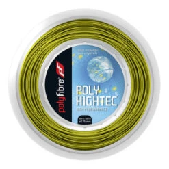 Poly Hightec String Reel 200m