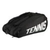 Premium Blackline 12R -Tennis-Point Sales 0121800000 000