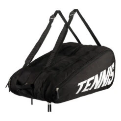 Premium Blackline 12R -Tennis-Point Sales 0121800000 0 1