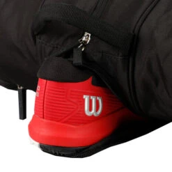 Premium Blackline 12R -Tennis-Point Sales 0121800000 12