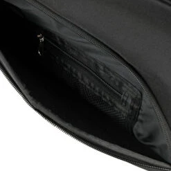 Premium Blackline 12R -Tennis-Point Sales 0121800000 13